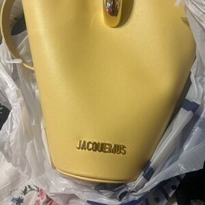 Designer women hand bag